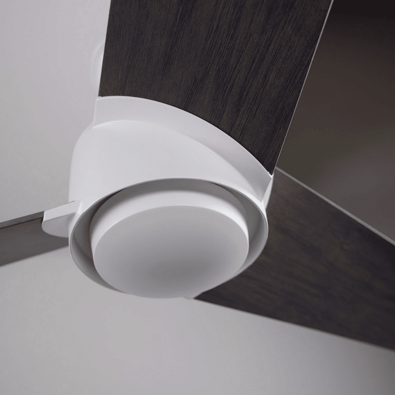 Ambit DC | 56″ Ceiling Fans Modern Fan Co 
