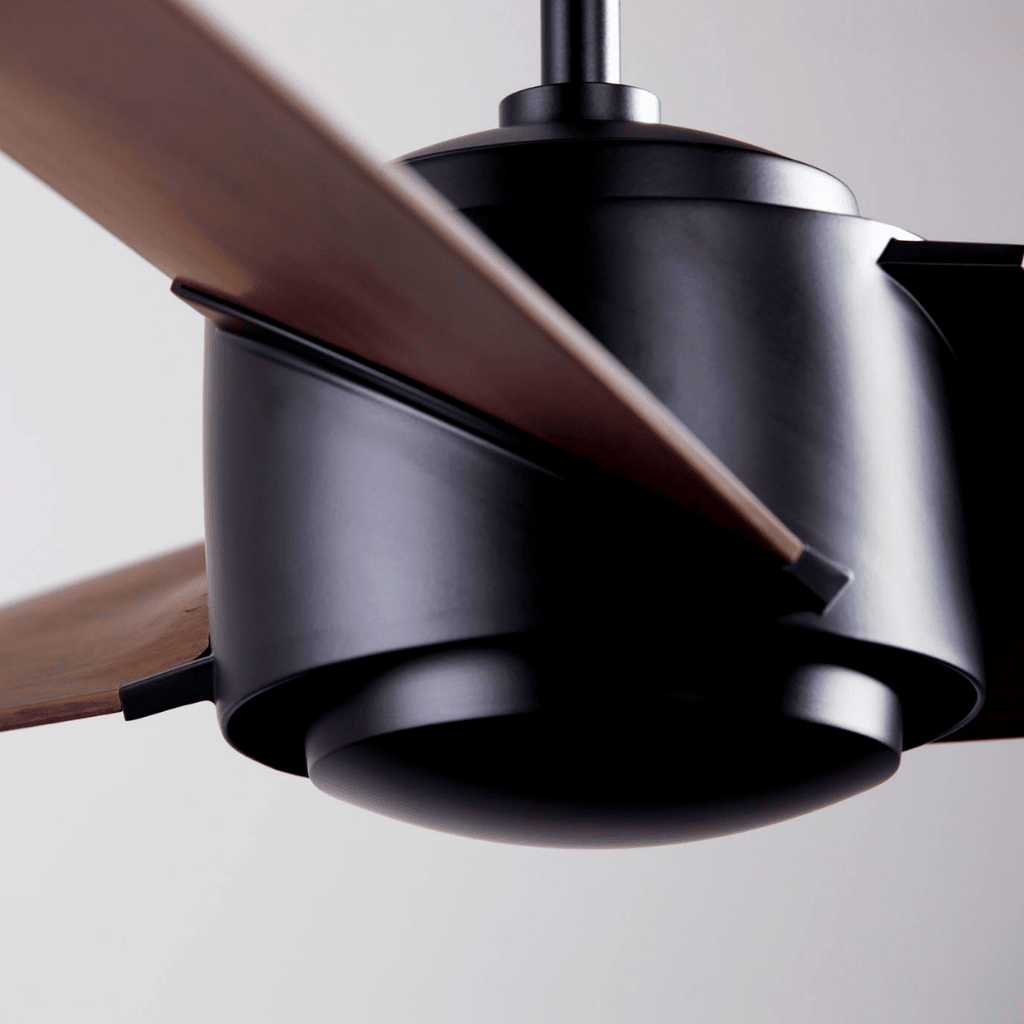 Ambit DC | 56″ Ceiling Fans Modern Fan Co 