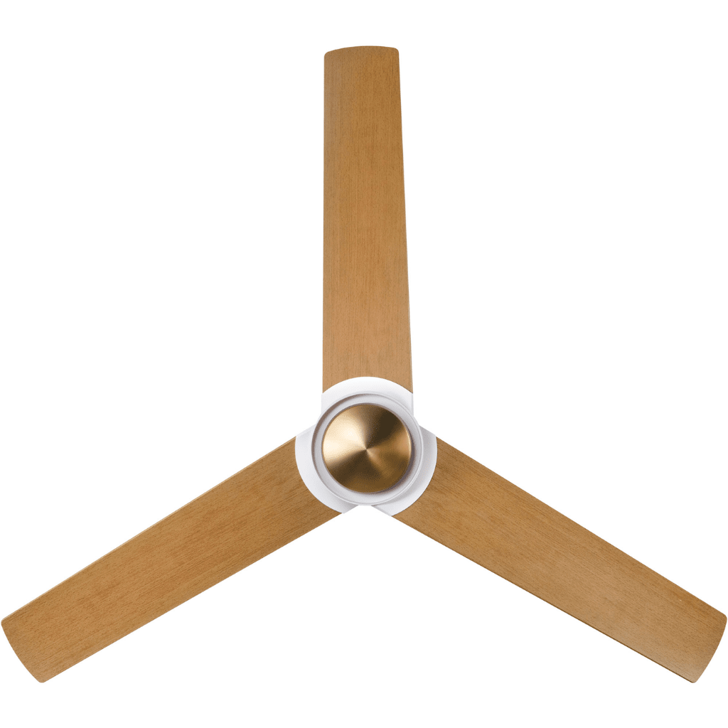 Ambit DC | 56″ Ceiling Fans Modern Fan Co 