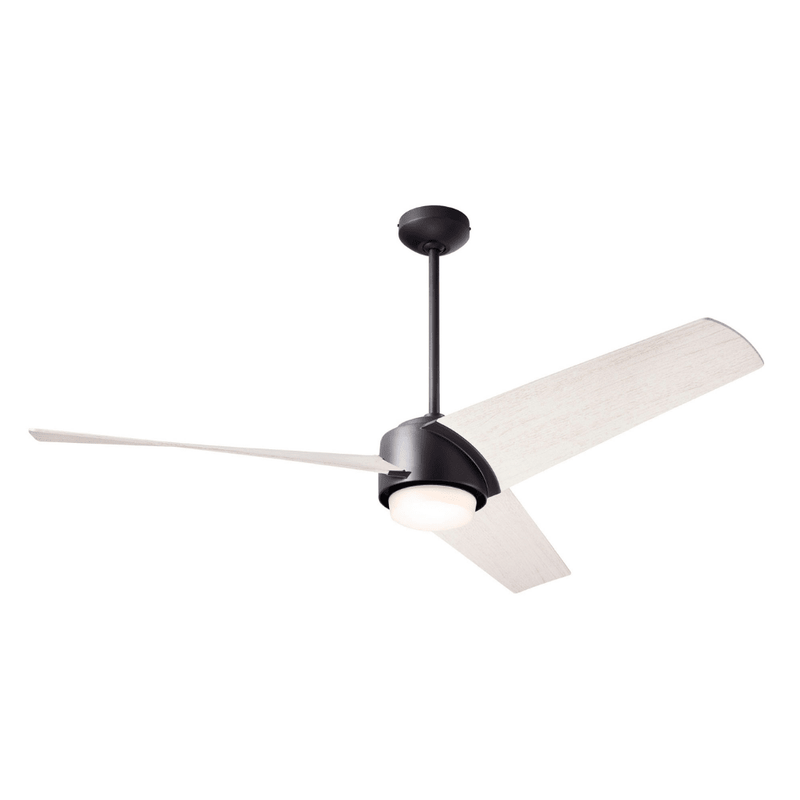 Ambit DC | 56″ Ceiling Fans Modern Fan Co 