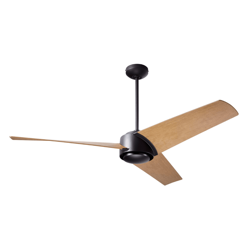 Ambit DC | 56″ Ceiling Fans Modern Fan Co 