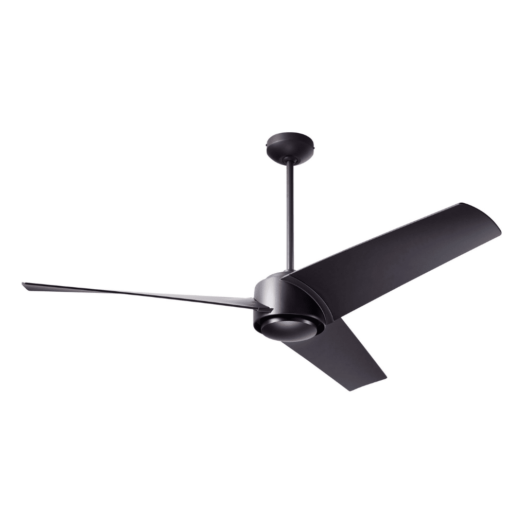 Ambit DC | 56″ Ceiling Fans Modern Fan Co 