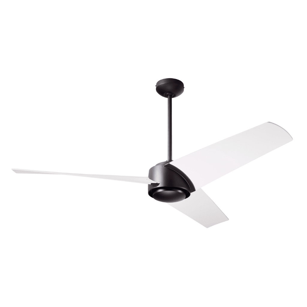 Ambit DC | 56″ Ceiling Fans Modern Fan Co 