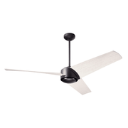 Ambit DC | 56″ Ceiling Fans Modern Fan Co 