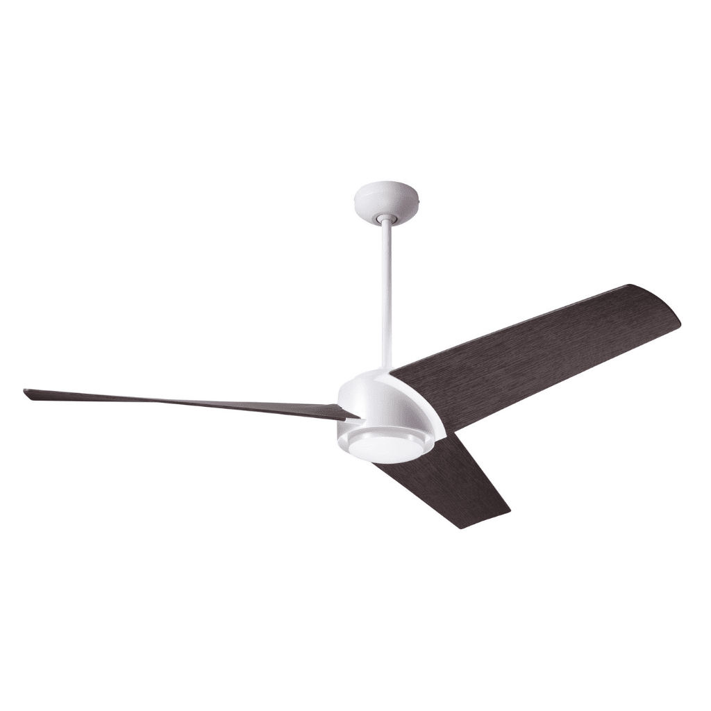 Ambit DC | 56″ Ceiling Fans Modern Fan Co 