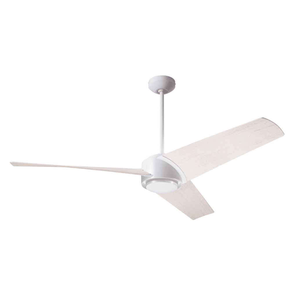 Ambit DC | 56″ Ceiling Fans Modern Fan Co 