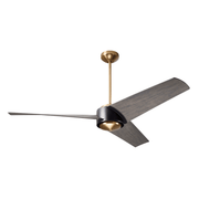 Ambit DC | 56″ Ceiling Fans Modern Fan Co 