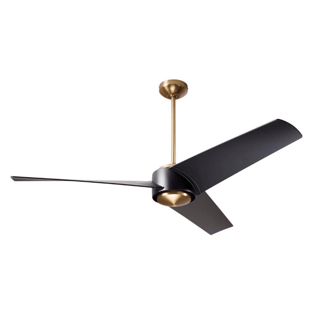 Ambit DC | 56″ Ceiling Fans Modern Fan Co 