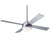 Ball 42" Ceiling Fan