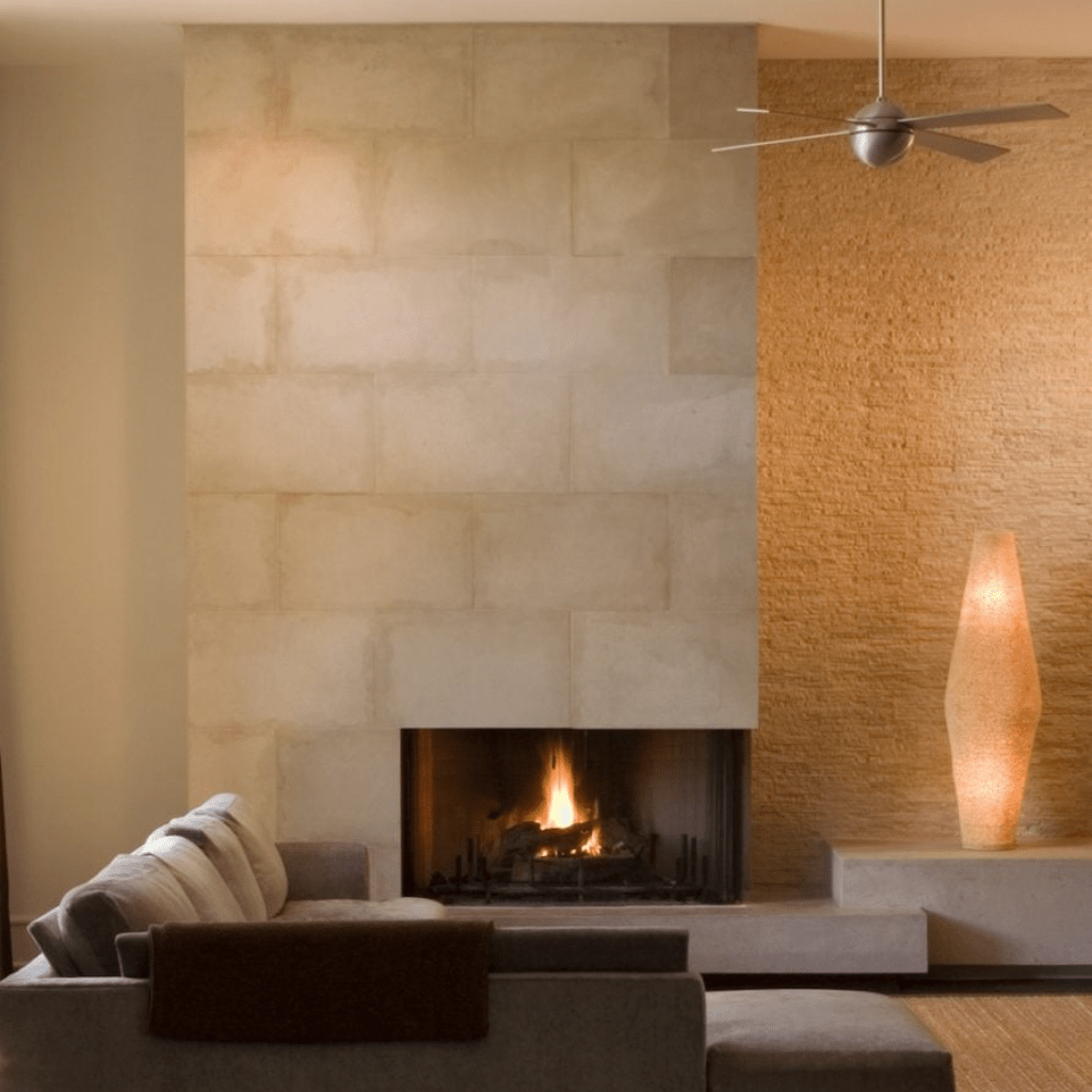 Ball 42&quot; Ceiling Fan Ceiling Fans Modern Fan Co 