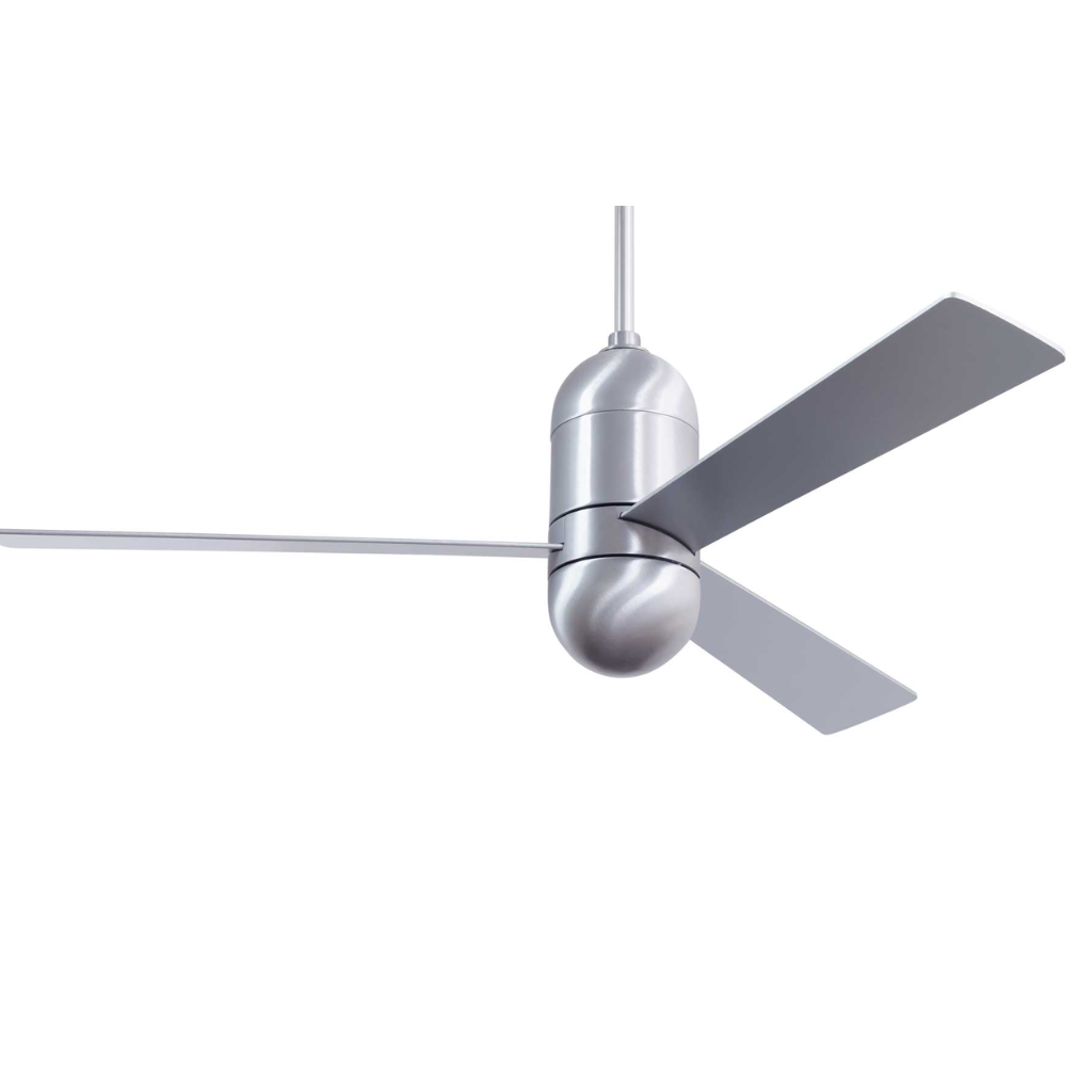 Cirrus DC Ceiling Fan