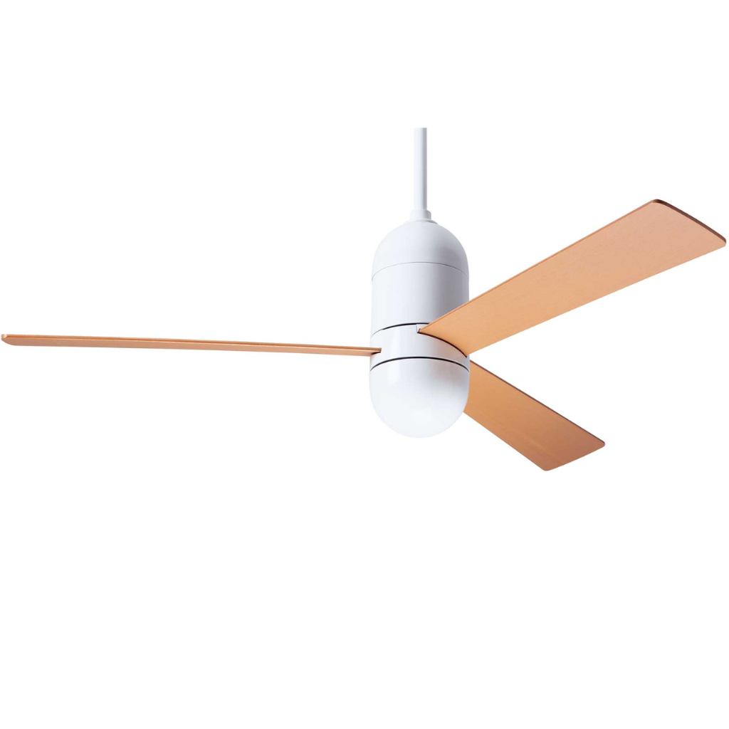 Cirrus DC Ceiling Fan