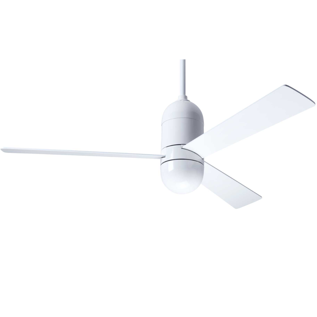 Cirrus DC Ceiling Fan