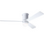 Cirrus Flush DC Ceiling Fan