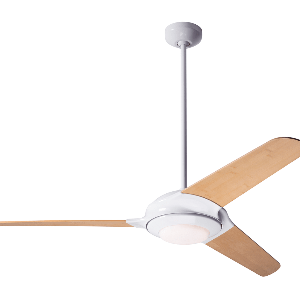 Flow Ceiling Fan Ceiling Fans Modern Fan Co 