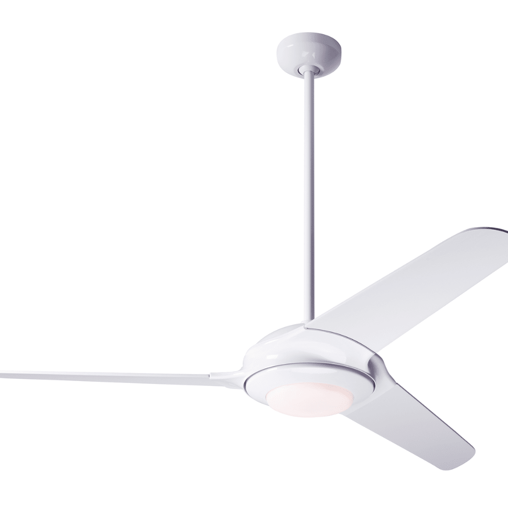 Flow Ceiling Fan Ceiling Fans Modern Fan Co 