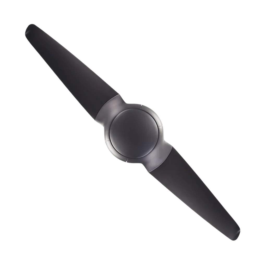 IC/Air2 DC Ceiling Fan