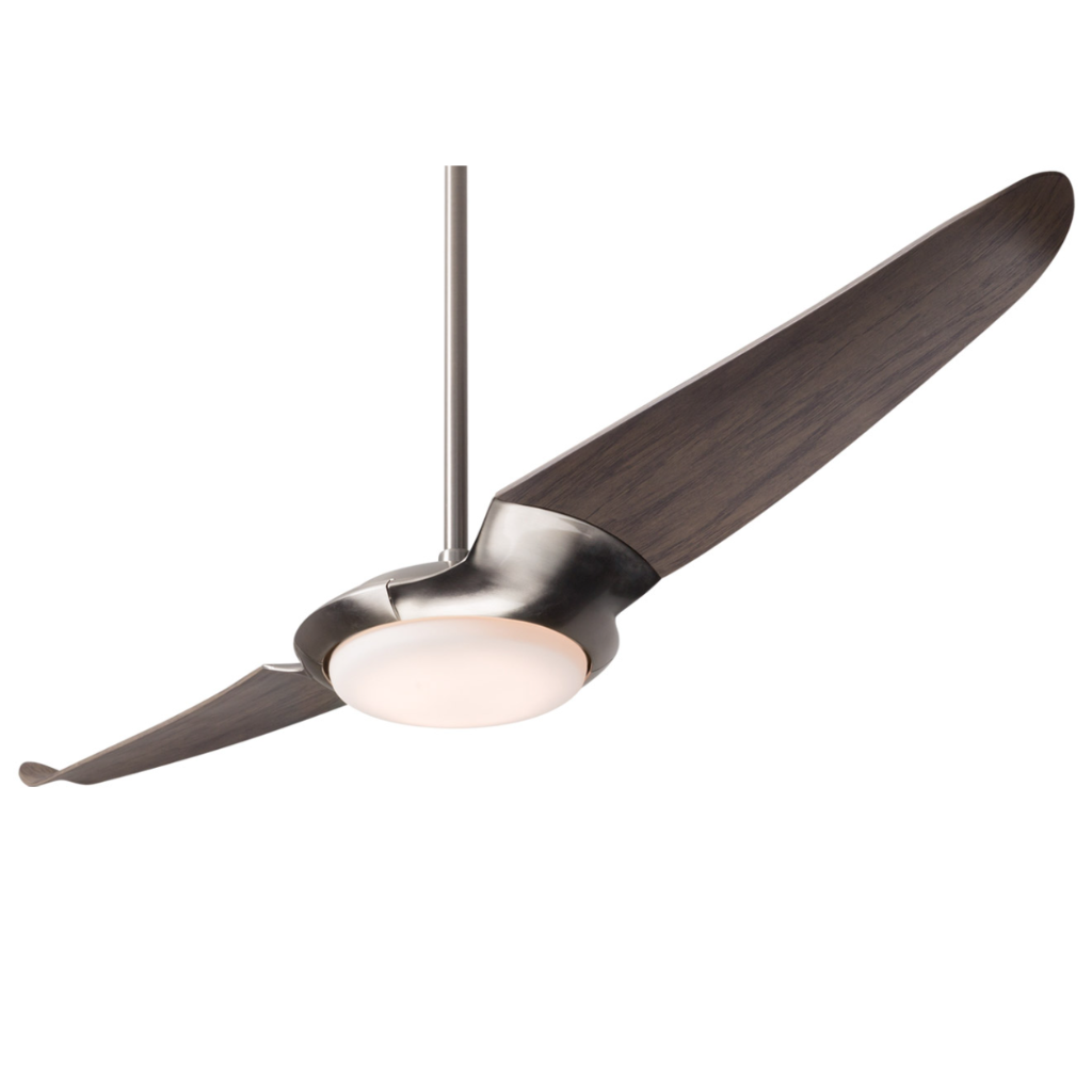 IC/Air2 DC Ceiling Fan