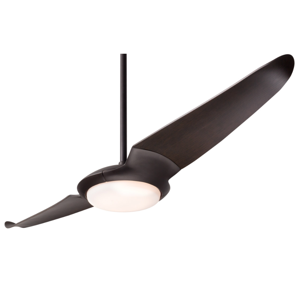 IC/Air2 DC Ceiling Fan