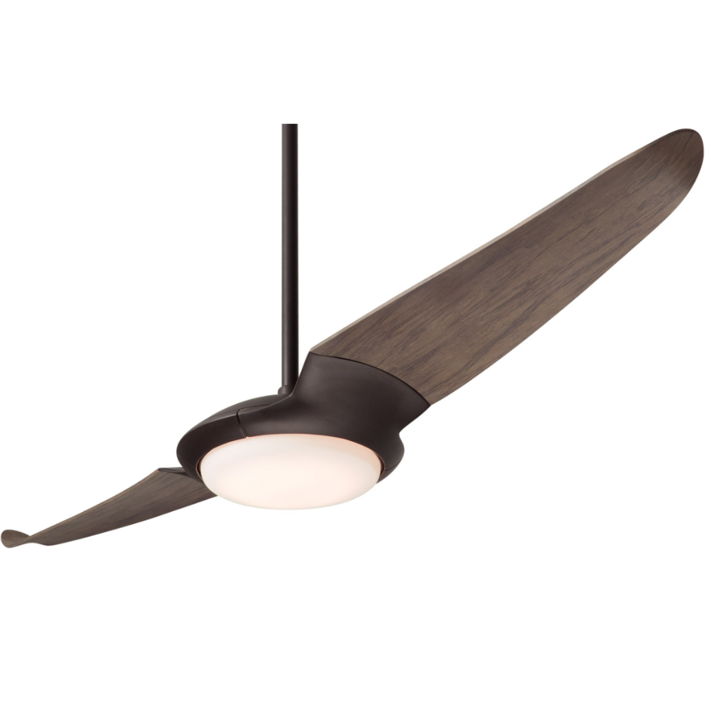 IC/Air2 DC Ceiling Fan