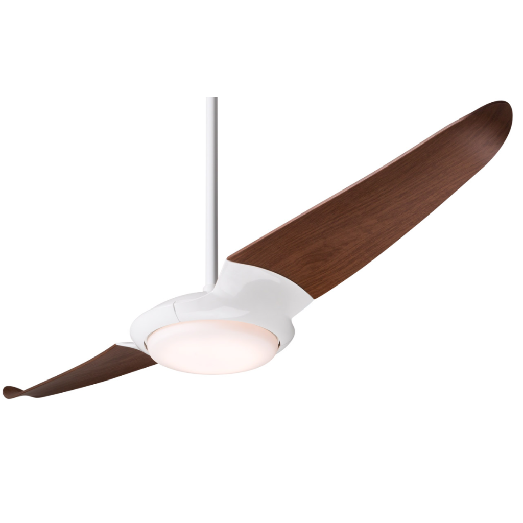 IC/Air2 DC Ceiling Fan