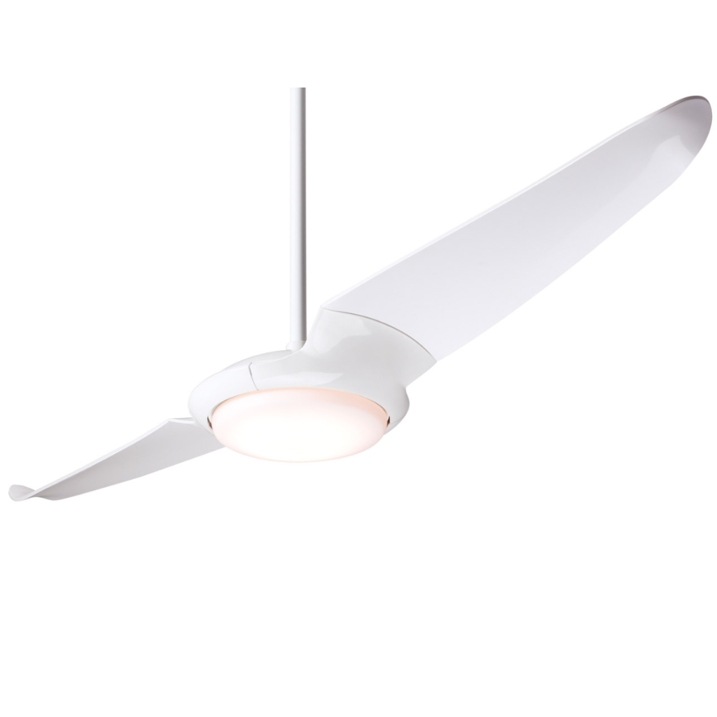 IC/Air2 DC Ceiling Fan