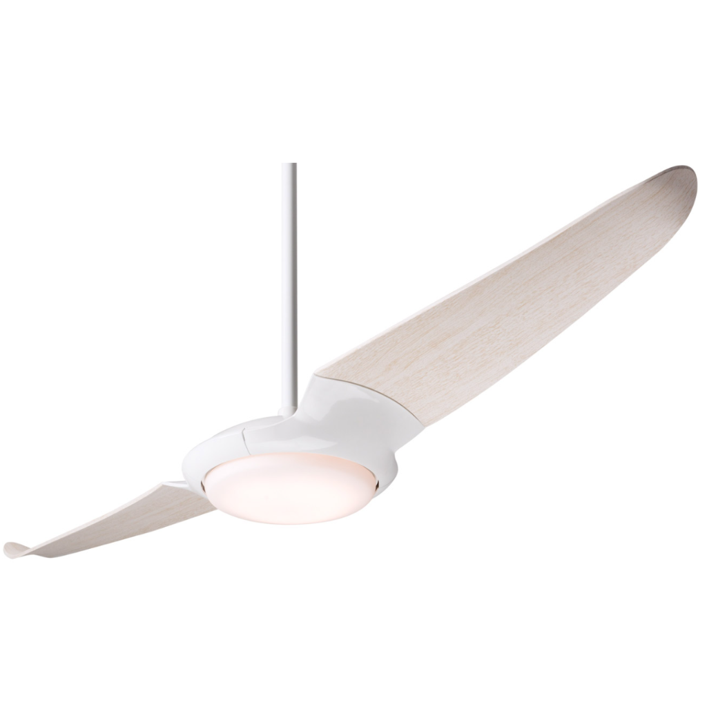 IC/Air2 DC Ceiling Fan