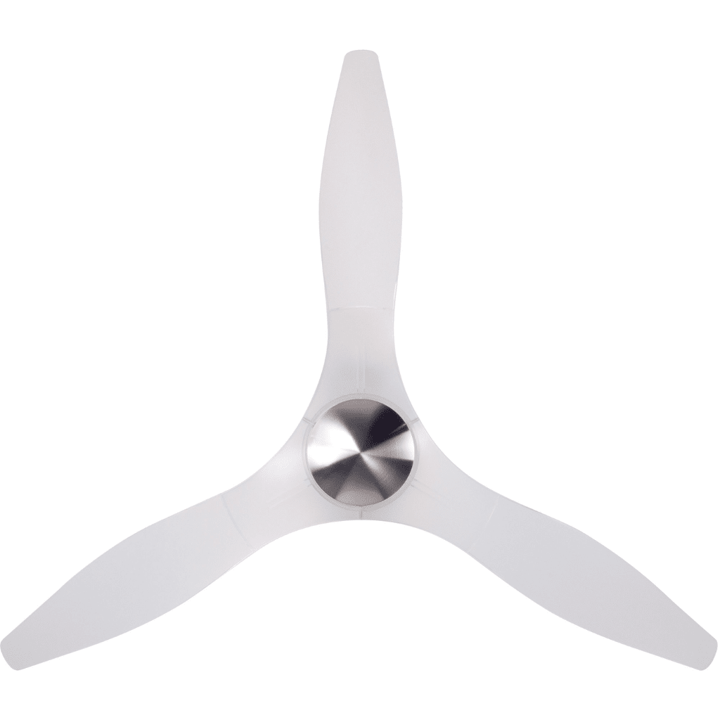 IC/Brisa DC | 56″ Ceiling Fans Modern Fan Co 