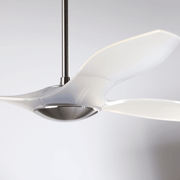 IC/Brisa DC | 56″ Ceiling Fans Modern Fan Co 