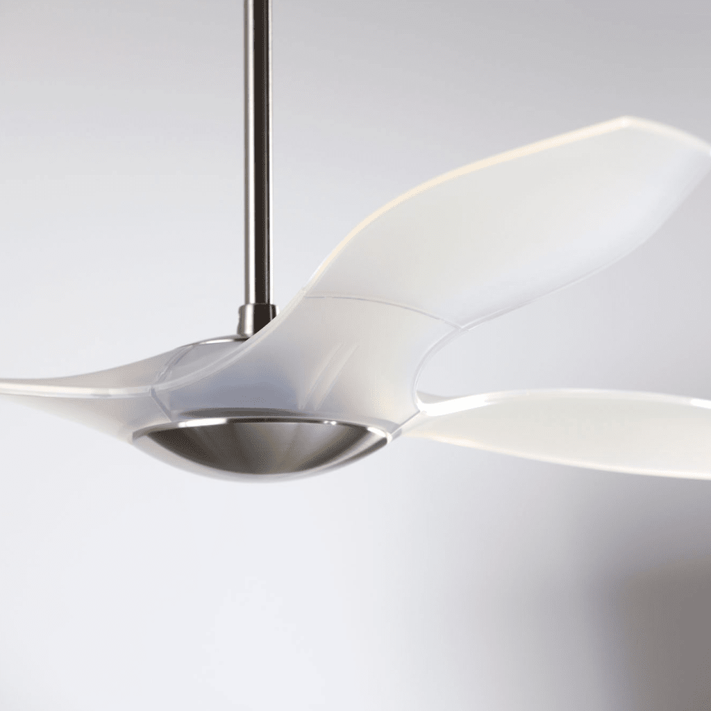 IC/Brisa DC | 56″ Ceiling Fans Modern Fan Co 