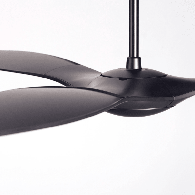 IC/Brisa DC | 56″ Ceiling Fans Modern Fan Co 