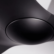 IC/Brisa DC | 56″ Ceiling Fans Modern Fan Co 