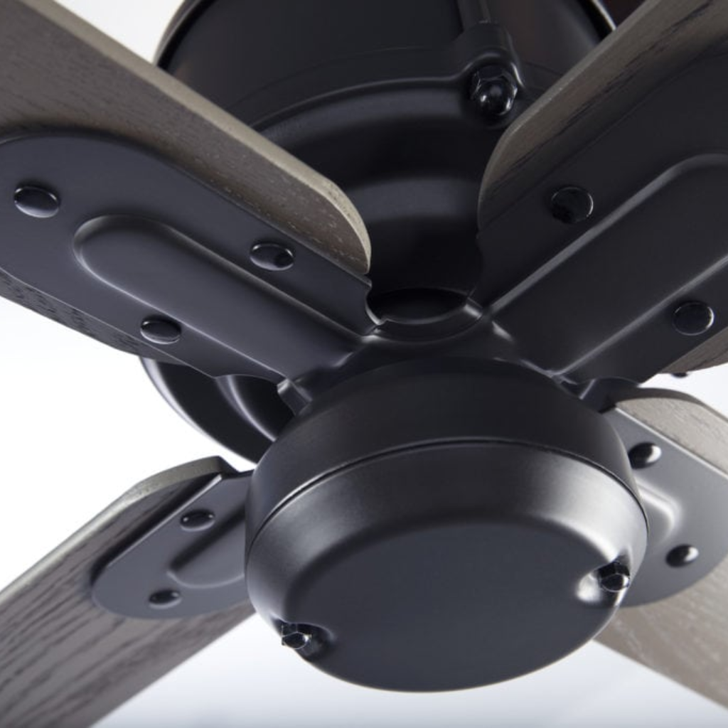 Industry DC Ceiling Fan