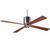 Lapa Ceiling Fan