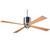 Lapa Ceiling Fan