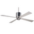 Lapa Ceiling Fan