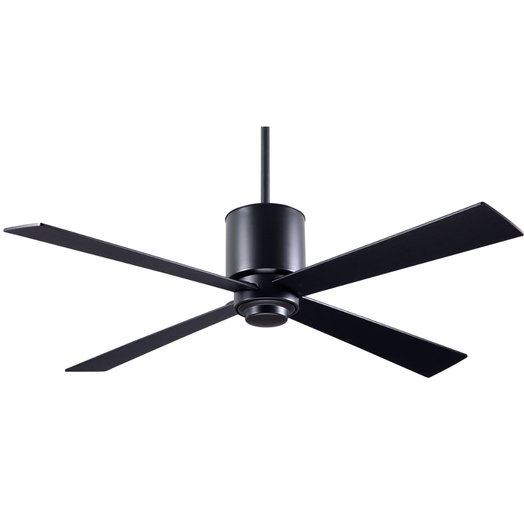 Lapa Ceiling Fan