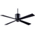 Lapa Ceiling Fan