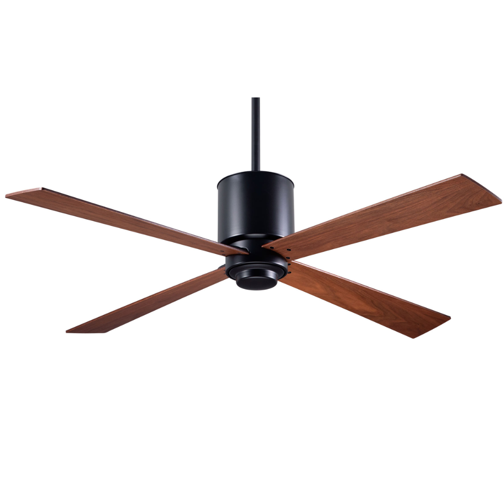 Lapa Ceiling Fan