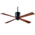 Lapa Ceiling Fan