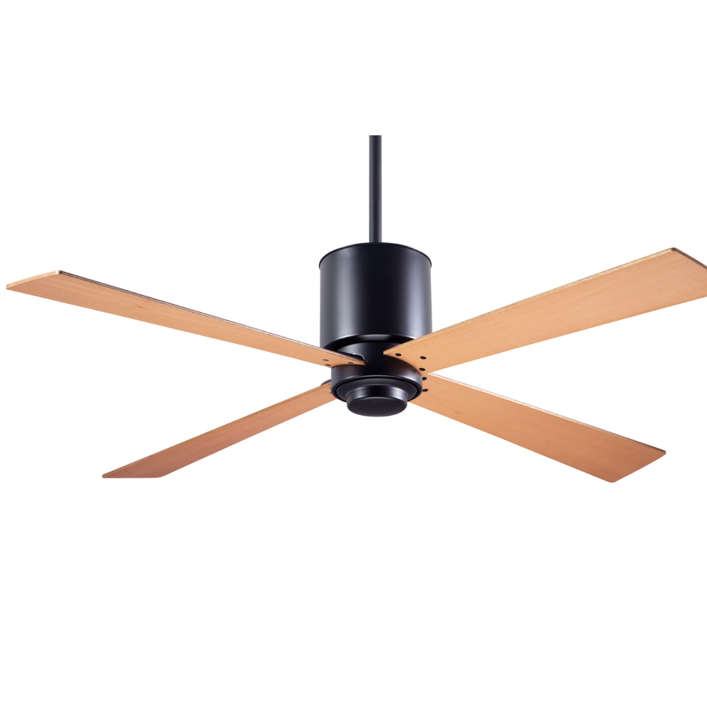 Lapa Ceiling Fan