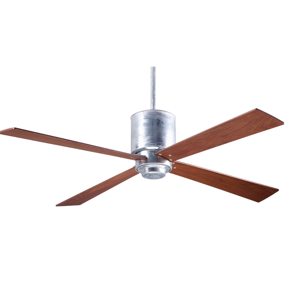 Lapa Ceiling Fan