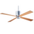 Lapa Ceiling Fan