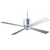 Lapa Ceiling Fan