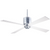 Lapa Ceiling Fan