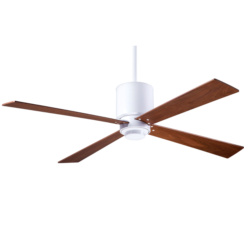 Lapa Ceiling Fan