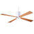 Lapa Ceiling Fan