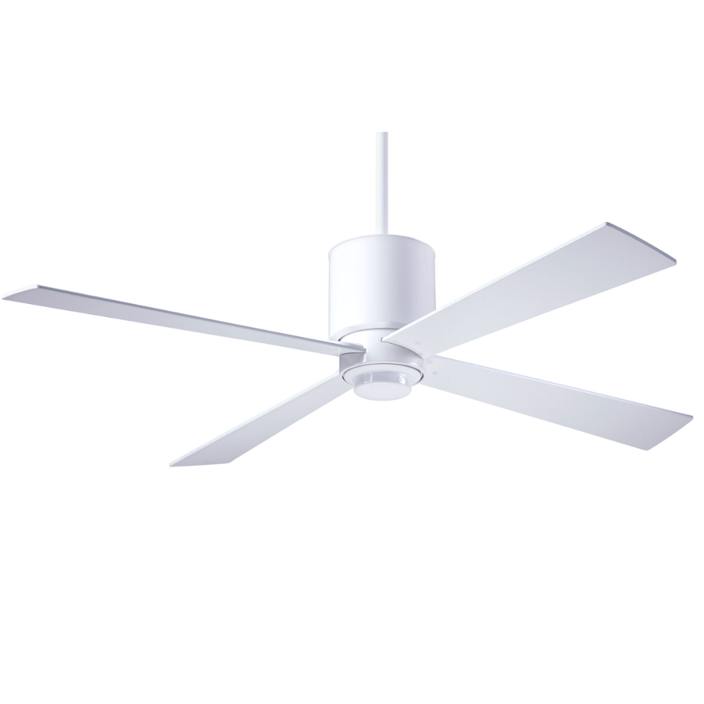 Lapa Ceiling Fan