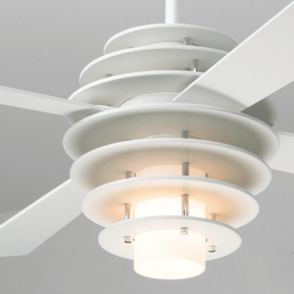 Stella Ceiling Fan Ceiling Fans Modern Fan Co 