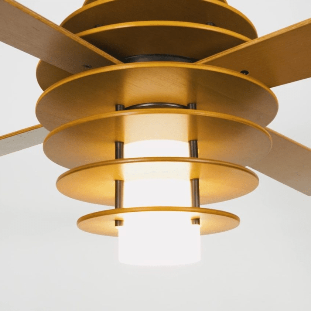 Stella Ceiling Fan Ceiling Fans Modern Fan Co 